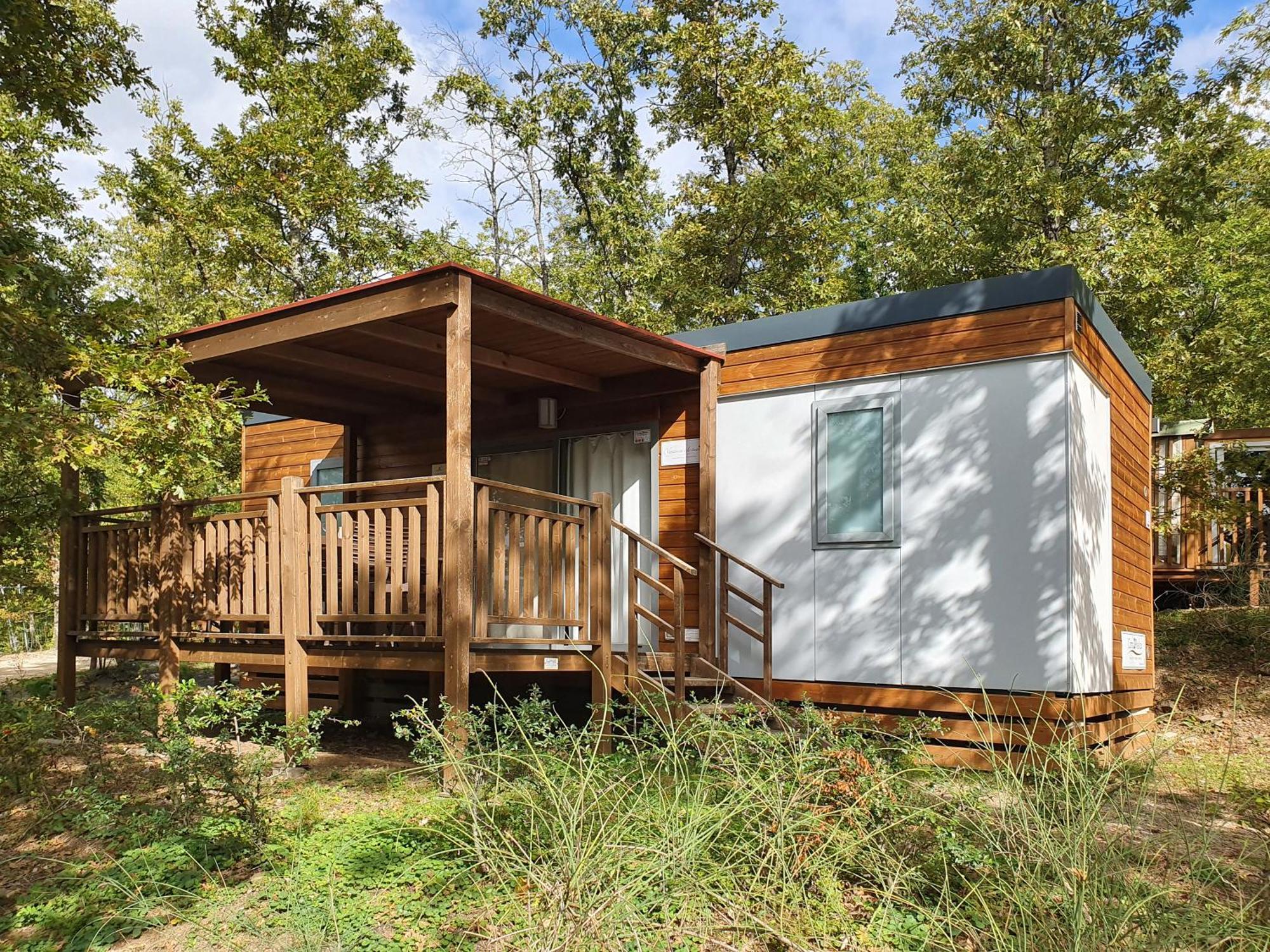 Orlando In Chianti Glamping Resort Cavriglia Room photo