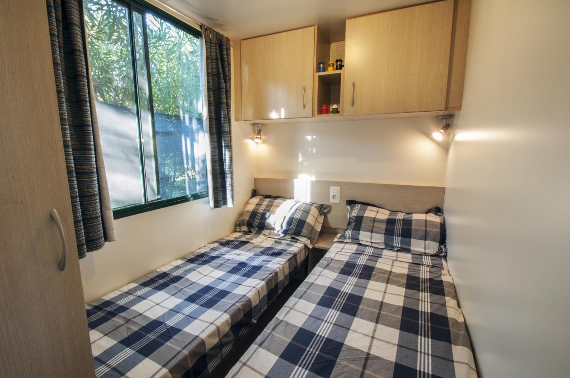 Orlando In Chianti Glamping Resort Cavriglia Room photo