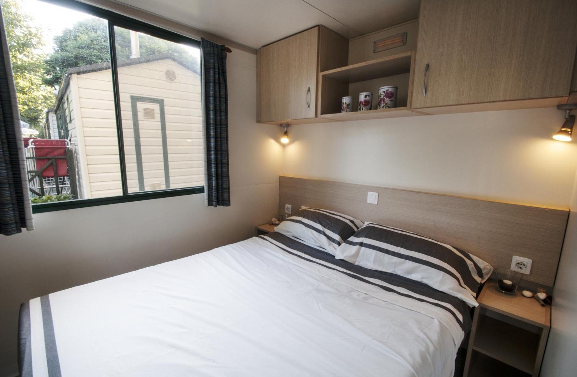 Orlando In Chianti Glamping Resort Cavriglia Room photo